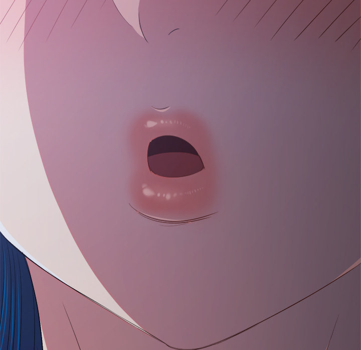 Read manhwa  My High School Bully - Chap 247 - image 73