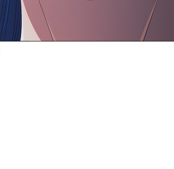 Read manhwa  My High School Bully - Chap 247 - image 74