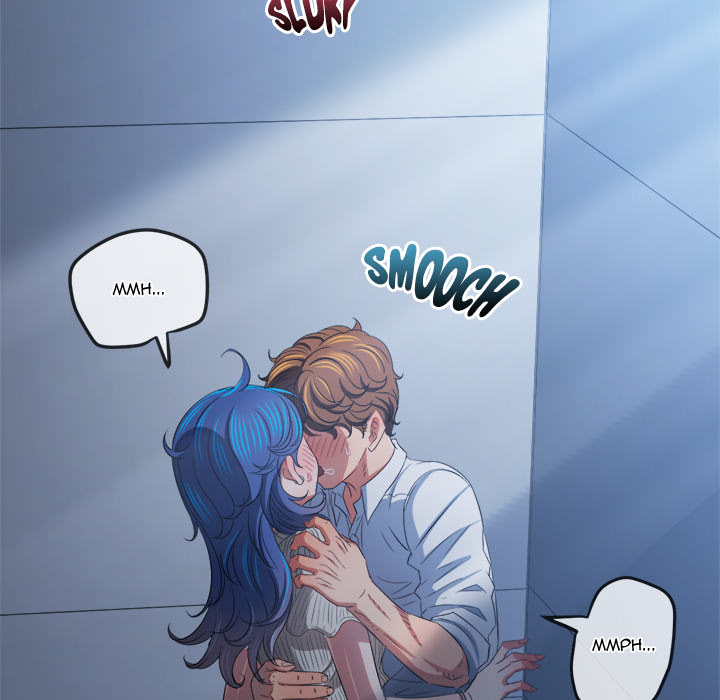 Read manhwa  My High School Bully - Chap 247 - image 79