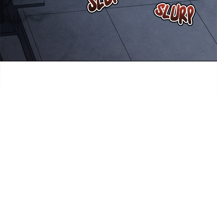 Read manhwa  My High School Bully - Chap 247 - image 81