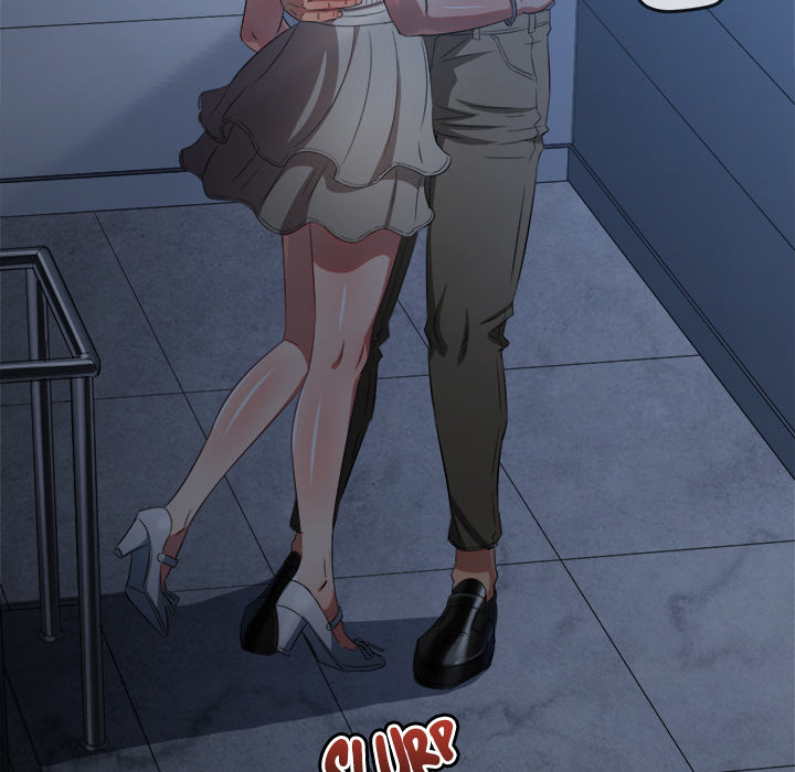 Read manhwa  My High School Bully - Chap 247 - image 80