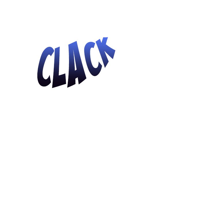 Read manhwa  My High School Bully - Chap 247 - image 181