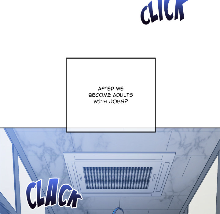 Read manhwa  My High School Bully - Chap 247 - image 177