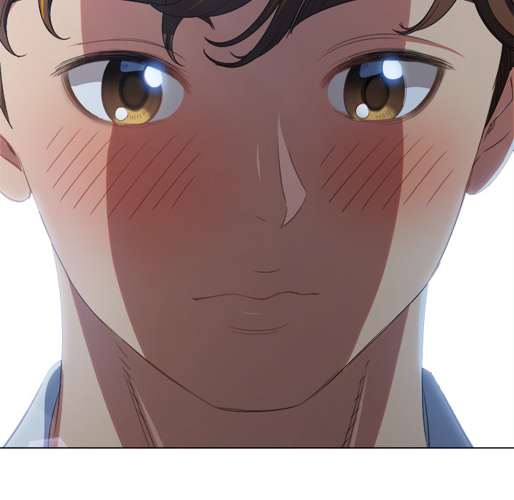 Read manhwa  My High School Bully - Chap 247 - image 175