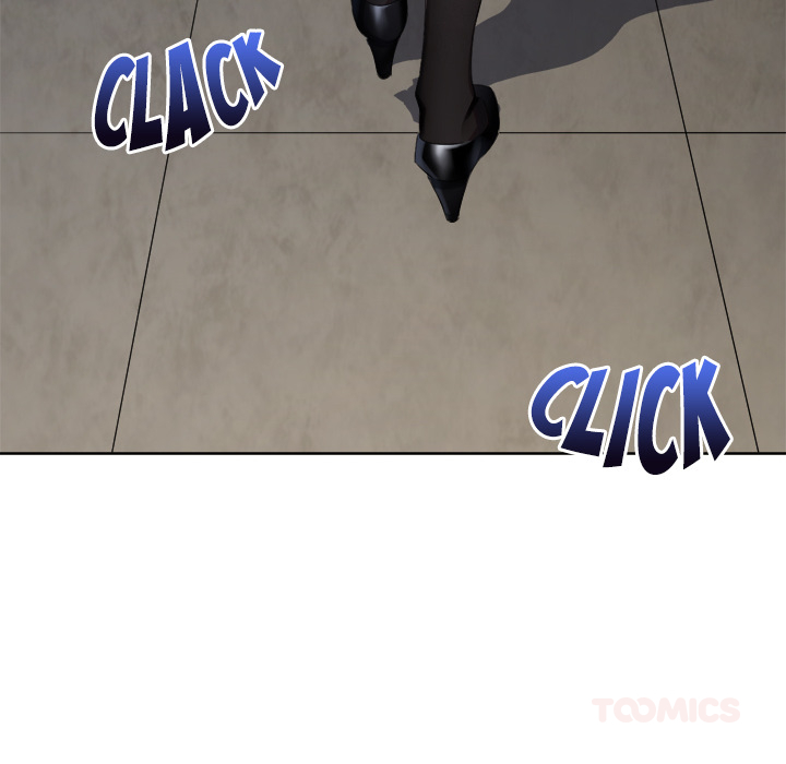 Read manhwa  My High School Bully - Chap 247 - image 180