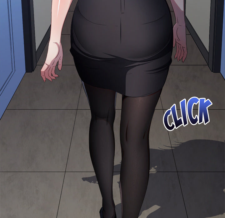 Read manhwa  My High School Bully - Chap 247 - image 179