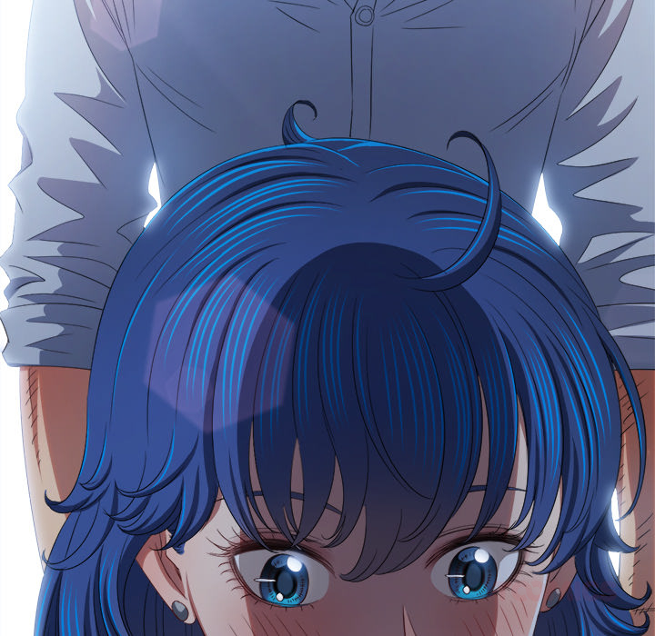 Read manhwa  My High School Bully - Chap 247 - image 172