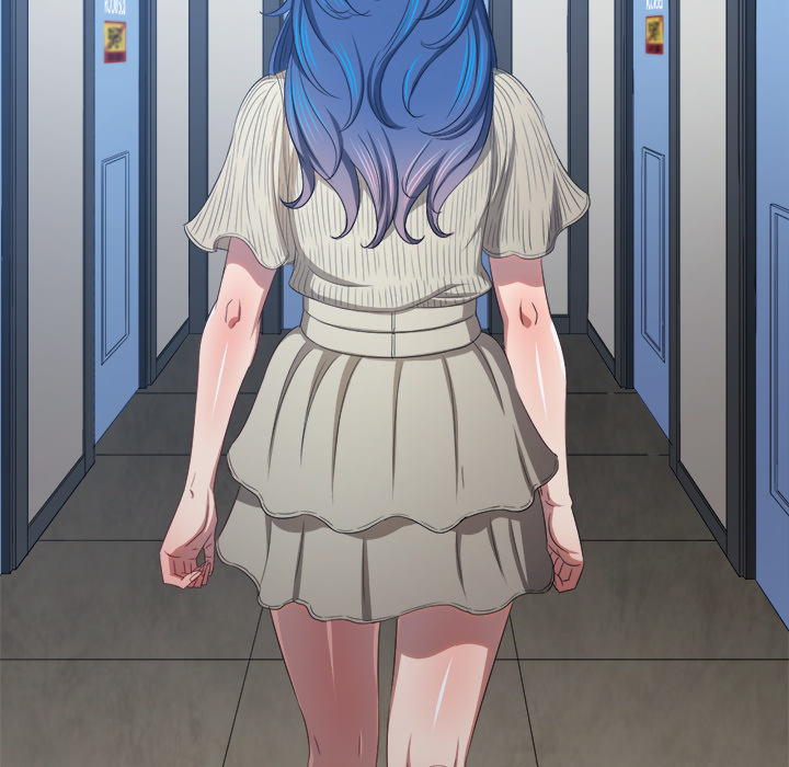 Read manhwa  My High School Bully - Chap 247 - image 168