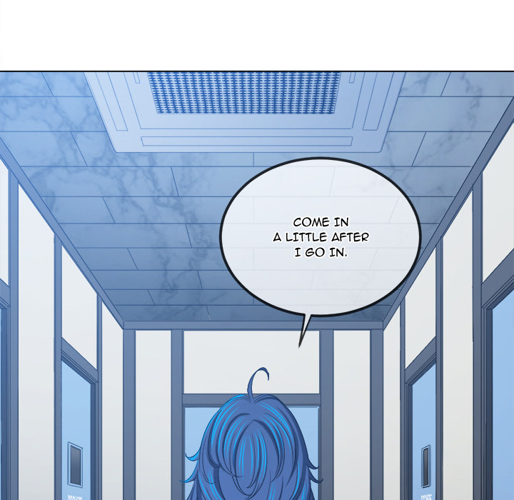 Read manhwa  My High School Bully - Chap 247 - image 167