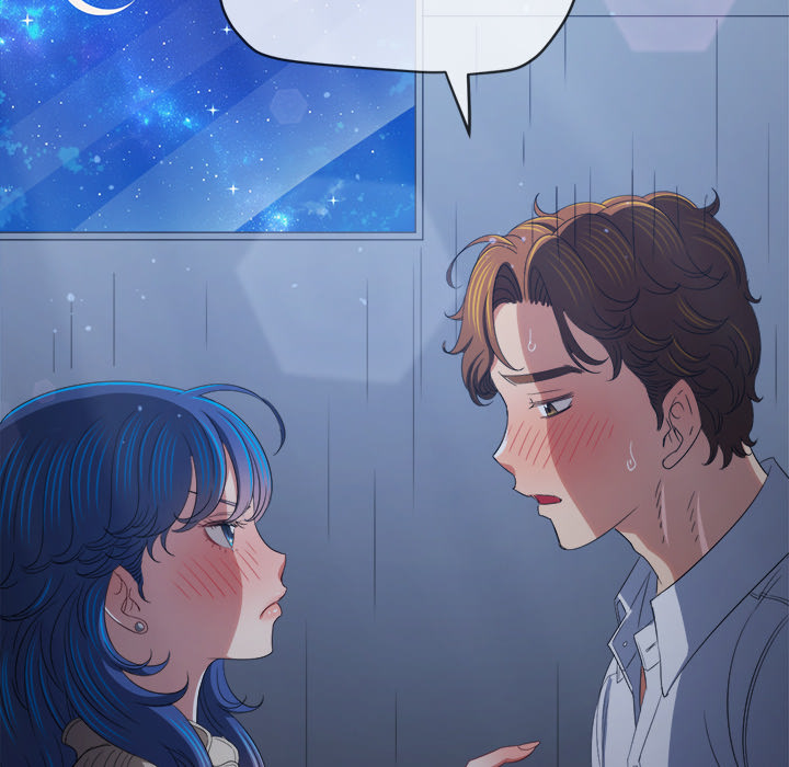 Read manhwa  My High School Bully - Chap 247 - image 161