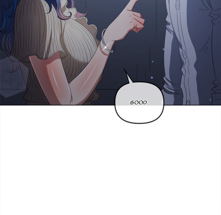 Read manhwa  My High School Bully - Chap 247 - image 162