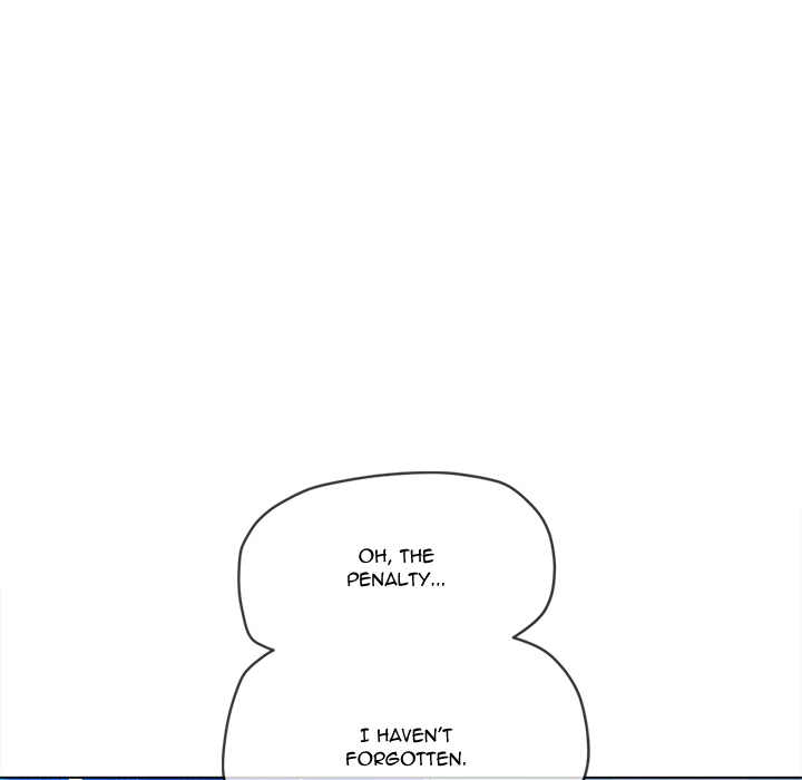 Read manhwa  My High School Bully - Chap 247 - image 160