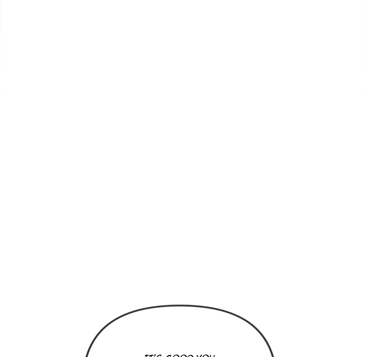 Read manhwa  My High School Bully - Chap 247 - image 163