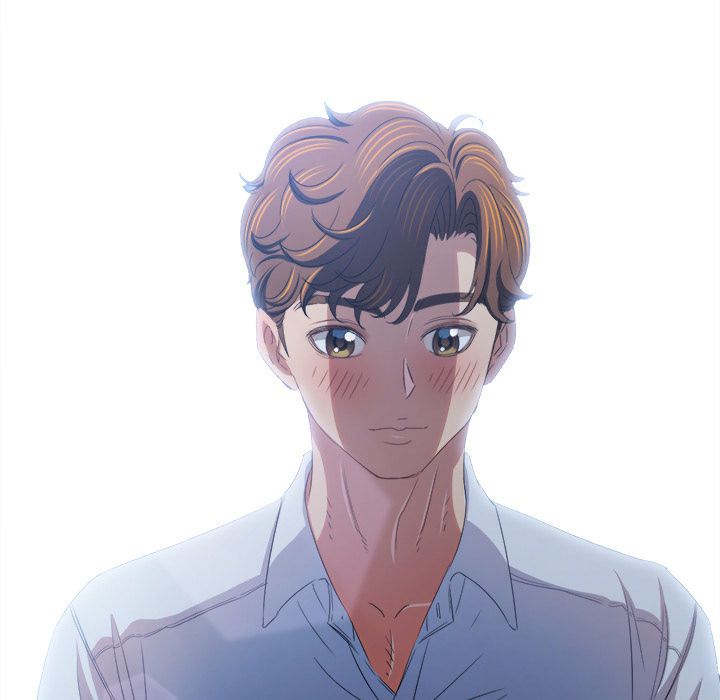 Read manhwa  My High School Bully - Chap 247 - image 171