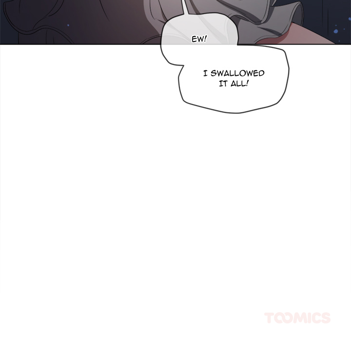 Read manhwa  My High School Bully - Chap 247 - image 156