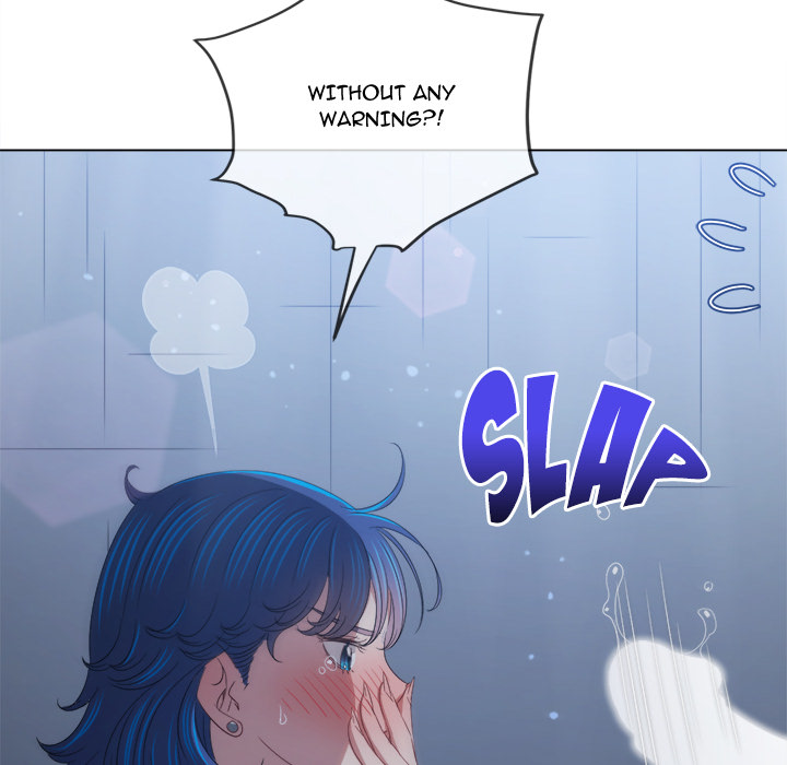 Read manhwa  My High School Bully - Chap 247 - image 154