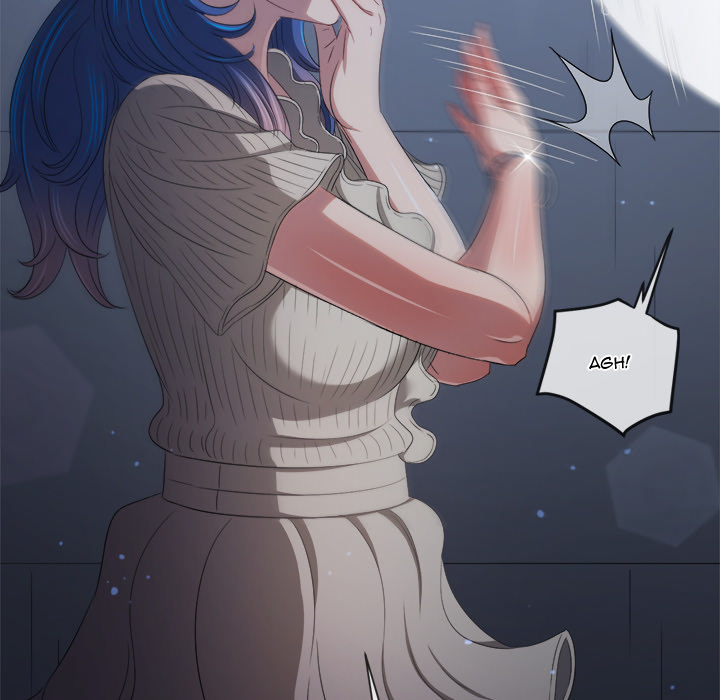 Read manhwa  My High School Bully - Chap 247 - image 155