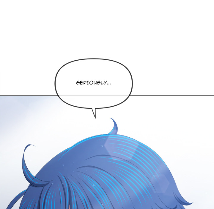 Read manhwa  My High School Bully - Chap 247 - image 157