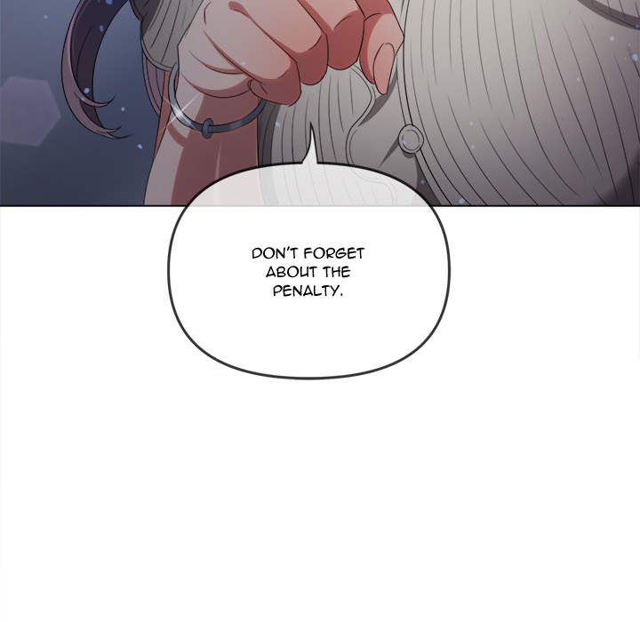 Read manhwa  My High School Bully - Chap 247 - image 159