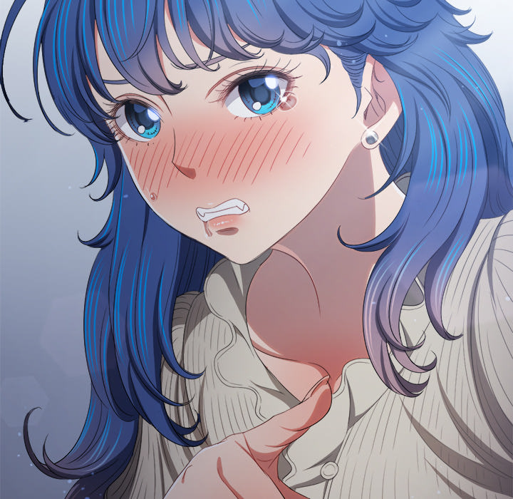 Read manhwa  My High School Bully - Chap 247 - image 158