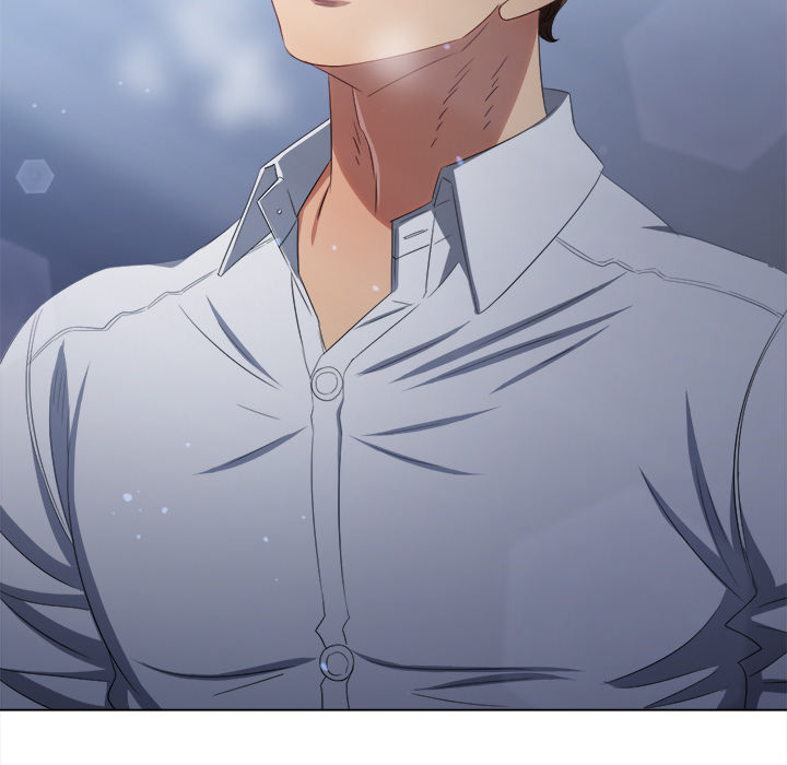 Read manhwa  My High School Bully - Chap 247 - image 152