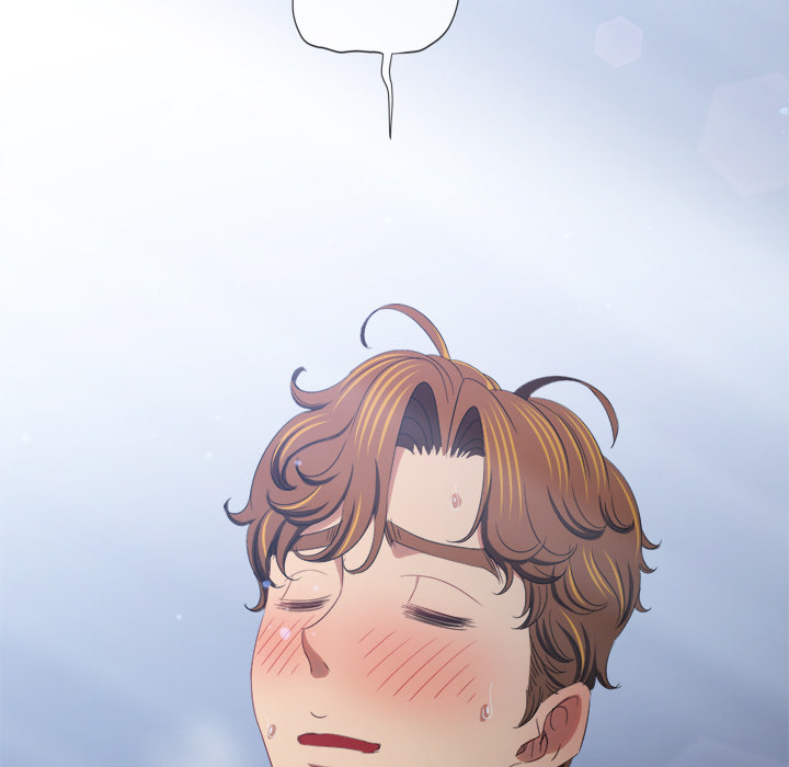 Read manhwa  My High School Bully - Chap 247 - image 151