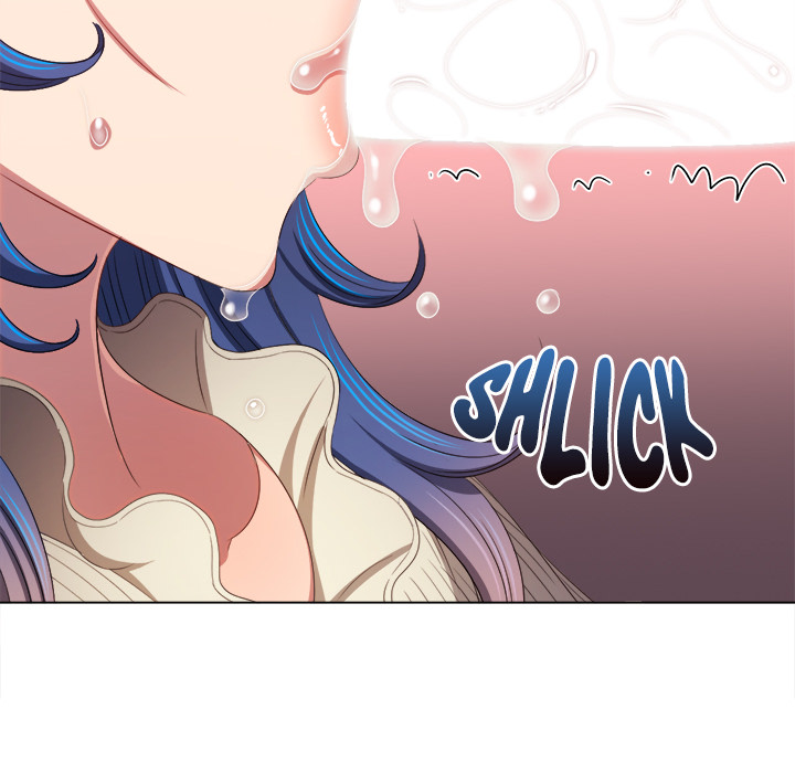 Read manhwa  My High School Bully - Chap 247 - image 145