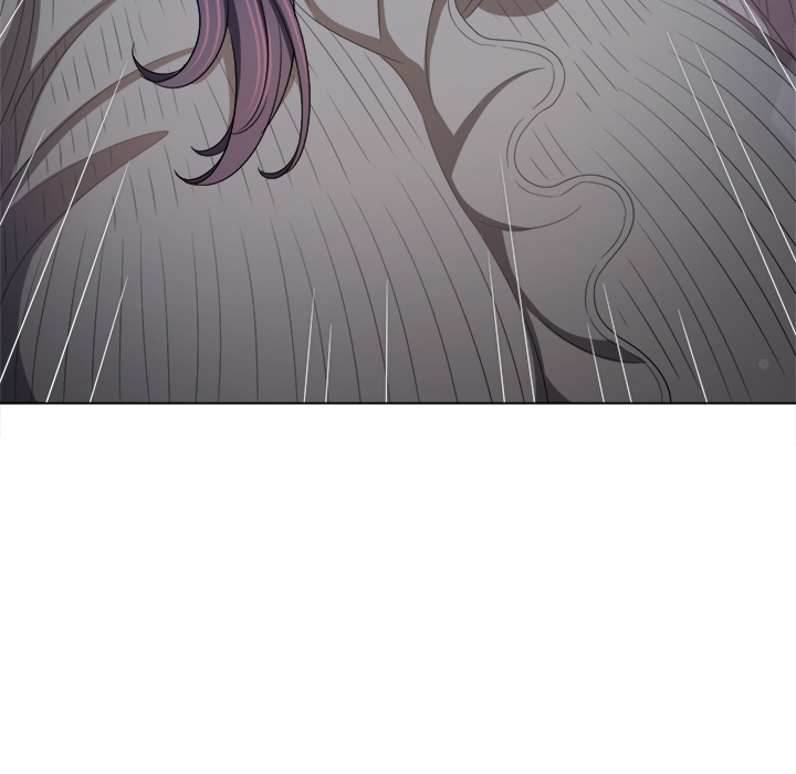 Read manhwa  My High School Bully - Chap 247 - image 149