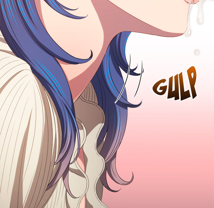 Read manhwa  My High School Bully - Chap 247 - image 142