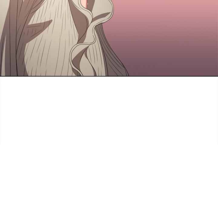 Read manhwa  My High School Bully - Chap 247 - image 143