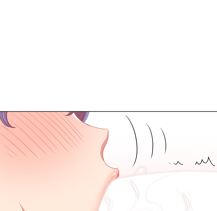 Read manhwa  My High School Bully - Chap 247 - image 144