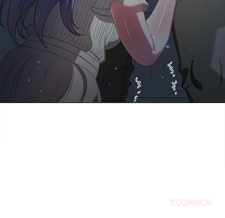 Read manhwa  My High School Bully - Chap 247 - image 140