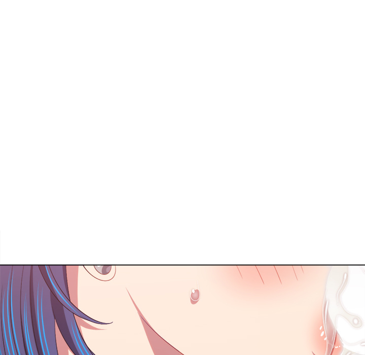 Read manhwa  My High School Bully - Chap 247 - image 141