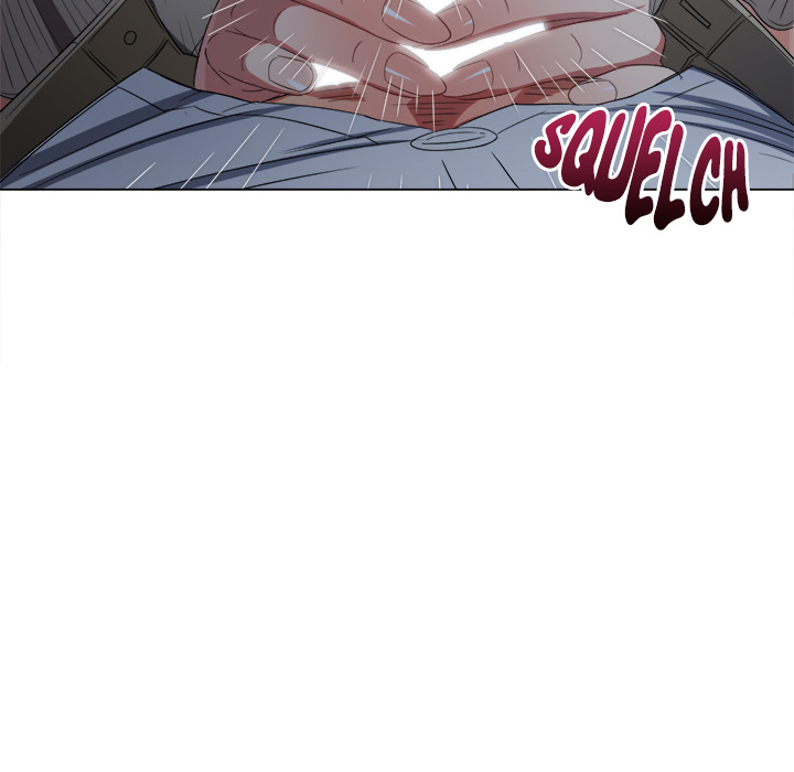 Read manhwa  My High School Bully - Chap 247 - image 137