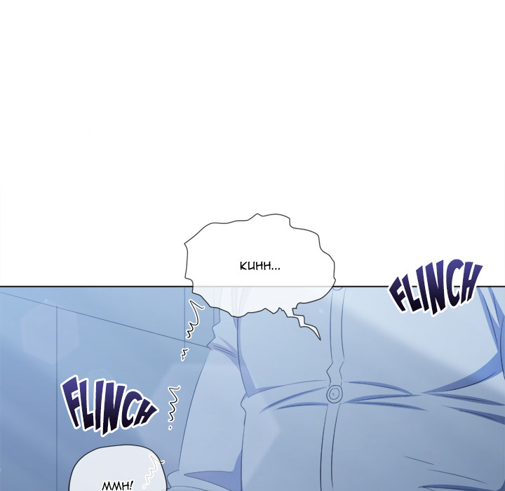 Read manhwa  My High School Bully - Chap 247 - image 138