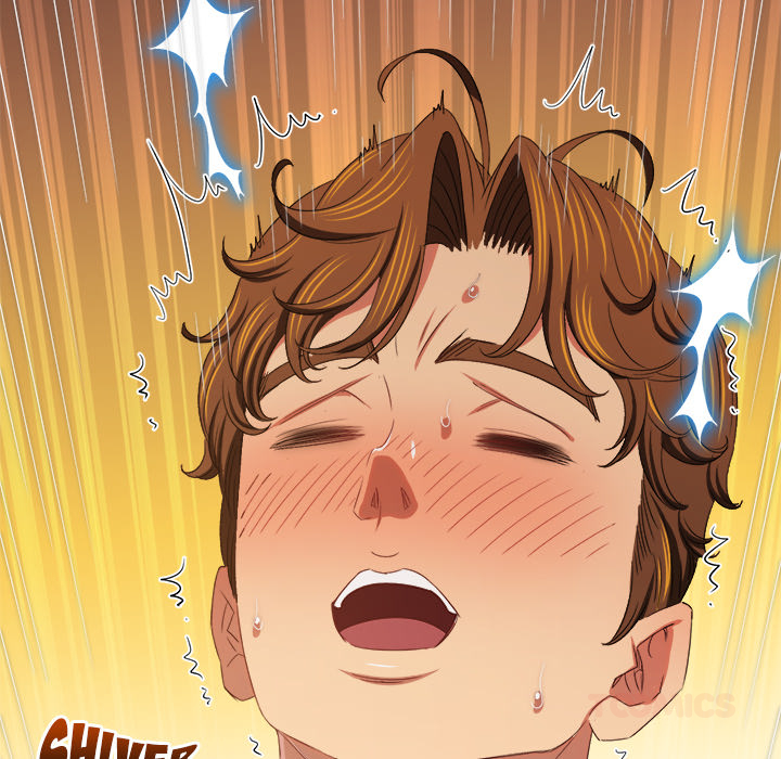 Read manhwa  My High School Bully - Chap 247 - image 132