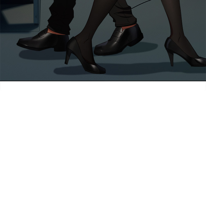 Read manhwa  My High School Bully - Chap 247 - image 130