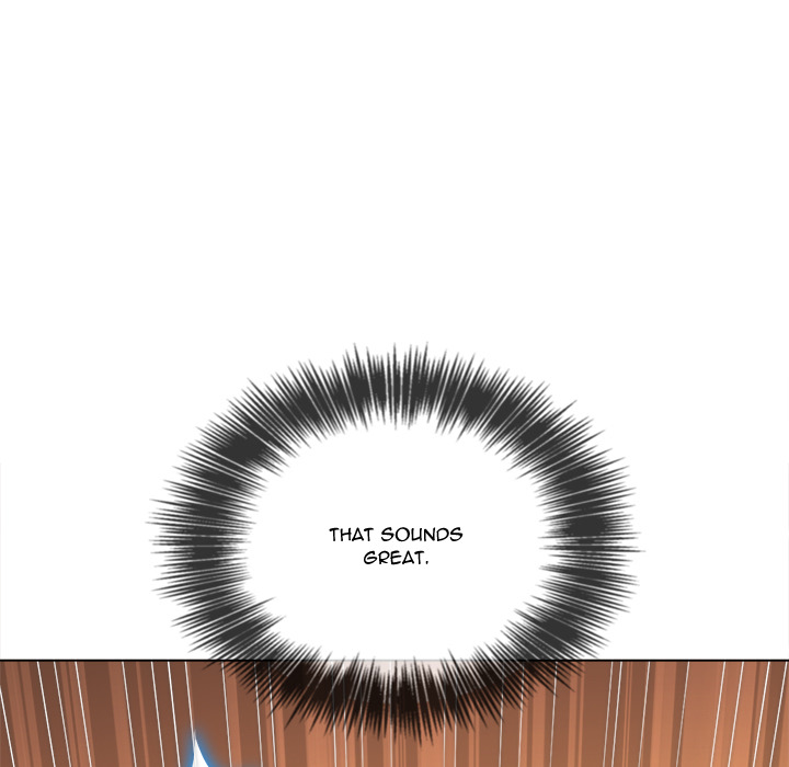 Read manhwa  My High School Bully - Chap 247 - image 131