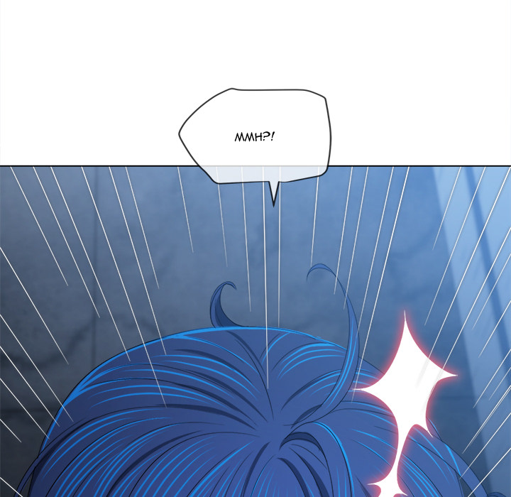 Read manhwa  My High School Bully - Chap 247 - image 135