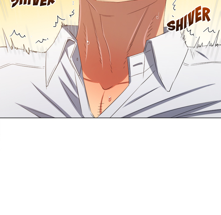 Read manhwa  My High School Bully - Chap 247 - image 133