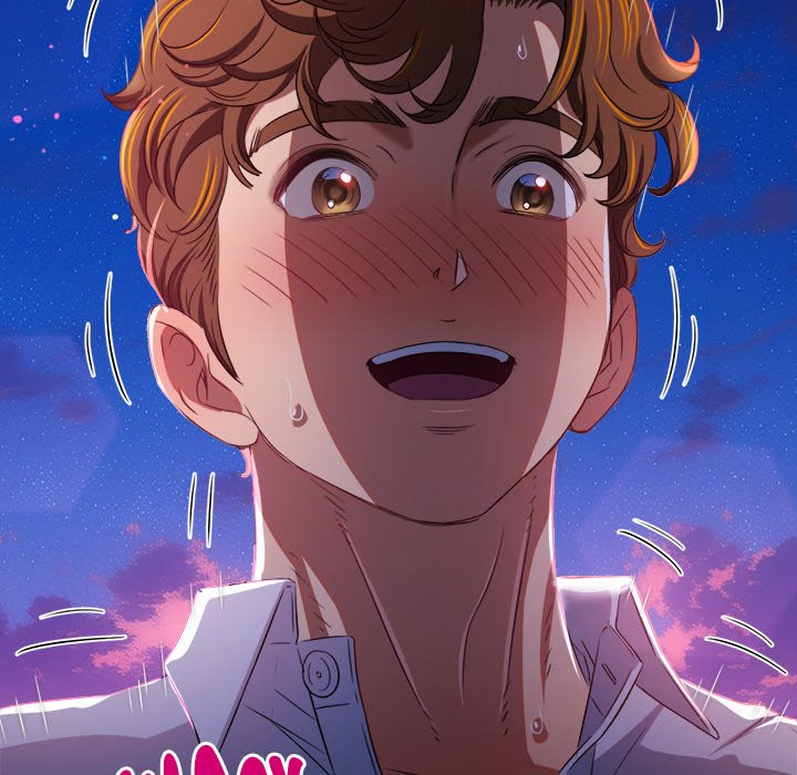 Read manhwa  My High School Bully - Chap 242 - image 192