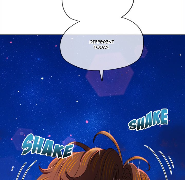 Read manhwa  My High School Bully - Chap 242 - image 191