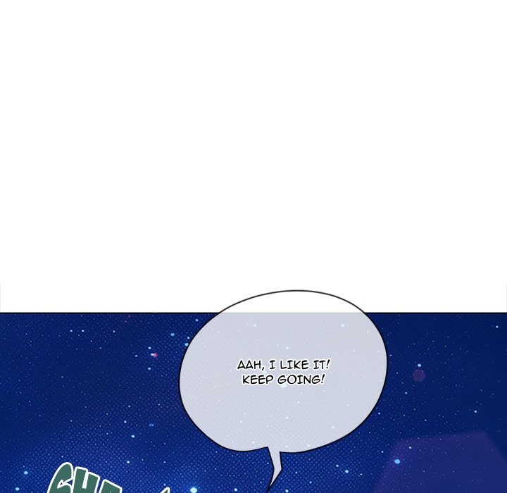 Read manhwa  My High School Bully - Chap 242 - image 186