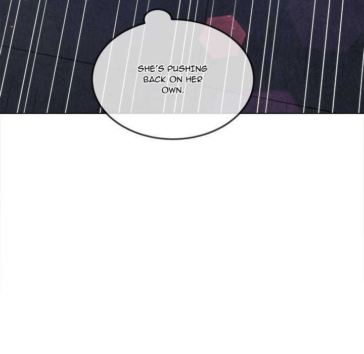 Read manhwa  My High School Bully - Chap 242 - image 185