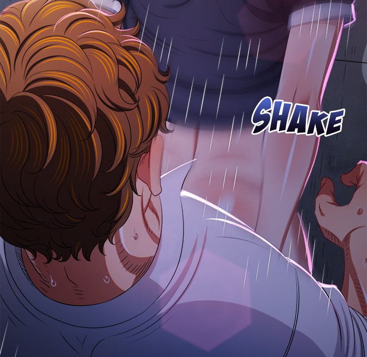 Read manhwa  My High School Bully - Chap 242 - image 183