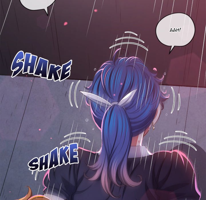 Read manhwa  My High School Bully - Chap 242 - image 182