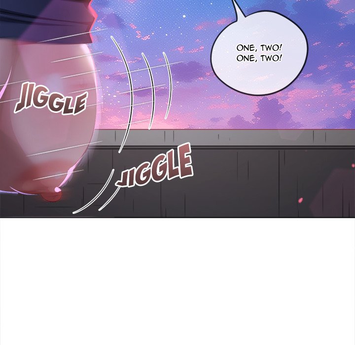 Read manhwa  My High School Bully - Chap 242 - image 189