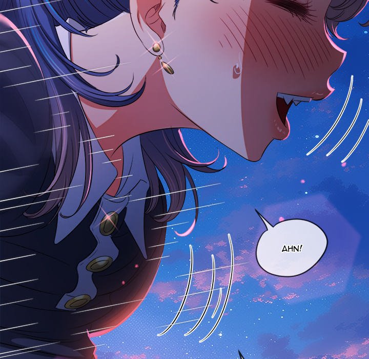 Read manhwa  My High School Bully - Chap 242 - image 188