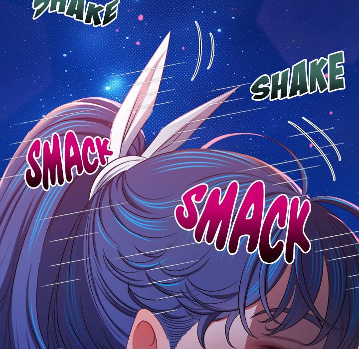 Read manhwa  My High School Bully - Chap 242 - image 187