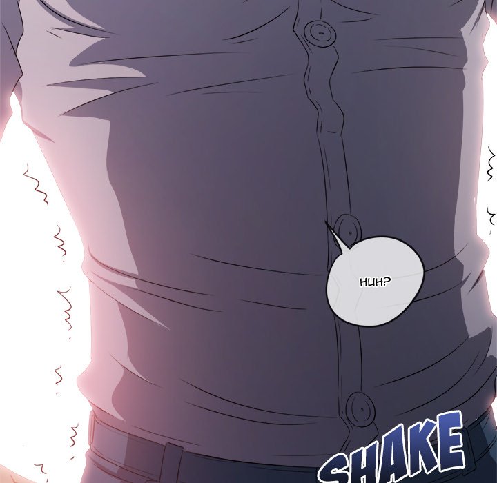 Read manhwa  My High School Bully - Chap 242 - image 178